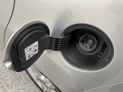 Used 2019 Ford Fiesta 4d Hatchback SE at Ideal Cars Llc near Mesa, AZ