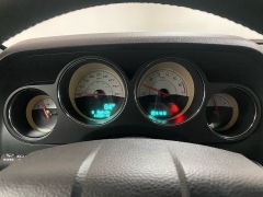 Used 2014  Dodge Challenger 2d Coupe R/T at Ideal Cars Llc near Mesa, AZ