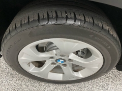 Used 2015 BMW X1 RWD 4dr sDrive28i at Ideal Cars Llc near Mesa, AZ