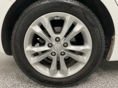 Used 2012  Kia Optima 4d Sedan EX at Ideal Cars Llc near Mesa&comma; AZ