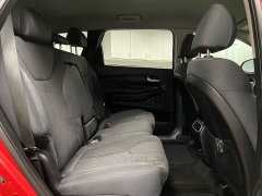 Used 2021  Hyundai Santa Fe SEL FWD at Ideal Cars Llc near Mesa&comma; AZ