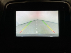 Used 2020  Jeep Renegade 4d SUV 4WD Latitude at Ideal Cars Llc near Mesa&comma; AZ