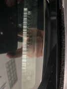 Used 2014  Chevrolet Traverse 4d SUV FWD LS at Ideal Cars Llc near Mesa, AZ