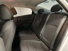 Used 2019  Hyundai Accent 4d Sedan SE Auto at Ideal Cars Llc near Mesa&comma; AZ