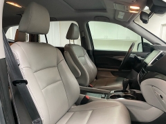 Used 2016 Honda Pilot 4d SUV FWD EX-L w/Honda Sensing at Ideal Cars Llc near Mesa, AZ