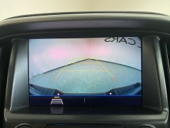 Used 2022 Chevrolet Colorado 2WD Ext Cab 128" LT at Ideal Cars Llc near Mesa, AZ