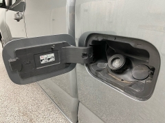 Used 2022 Chevrolet Colorado 2WD Ext Cab 128" LT at Ideal Cars Llc near Mesa, AZ