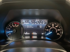 Used 2018  Ford F-150 4WD SuperCrew Lariat 5 1/2 Dsl at Ideal Cars Llc near Mesa, AZ