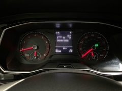 Used 2020  Volkswagen Jetta S Auto w&sol;ULEV at Ideal Cars Llc near Mesa&comma; AZ