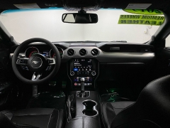 Used 2019  Ford Mustang 2d Convertible EcoBoost Premium at Ideal Cars Llc near Mesa&comma; AZ