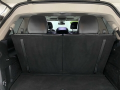 Used 2020  Dodge Journey 4d SUV FWD Crossroad 2&period;4L at Ideal Cars Llc near Mesa&comma; AZ