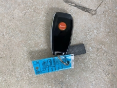 Used 2019  Honda Ridgeline Crew Cab FWD RTL at Ideal Cars Llc near Mesa, AZ