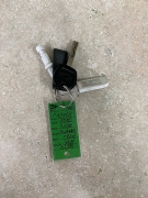 Used 2020  Chevrolet Colorado 2WD Crew Cab WT at Ideal Cars Llc near Mesa&comma; AZ