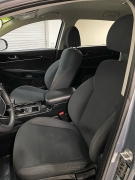 Used 2020  Kia Sorento 4d SUV FWD L at Ideal Cars Llc near Mesa&comma; AZ