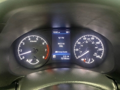 Used 2021  Nissan Altima 2&period;5 S Sedan at Ideal Cars Llc near Mesa&comma; AZ