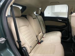 Used 2015 Ford Edge 4d SUV FWD SEL EcoBoost at Ideal Cars Llc near Mesa, AZ