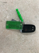 Used 2021  Ram 1500 Classic 4WD Warlock Quad Cab 6'4" Box at Ideal Cars Llc near Mesa&comma; AZ