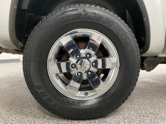 Used 2010  Chevrolet Colorado 2WD Crew Cab LT2 at Ideal Cars Llc near Mesa&comma; AZ