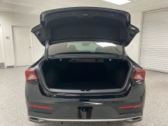 Used 2022 Kia K5 LXS FWD at Ideal Cars Llc near Mesa, AZ