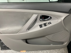 Used 2011  Toyota Camry 4d Sedan LE Auto at Ideal Cars Llc near Mesa, AZ