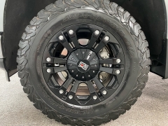 Used 2021  Chevrolet Silverado 1500 4WD Crew Cab 147" LT at Ideal Cars Llc near Mesa&comma; AZ