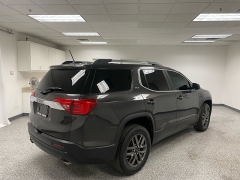 Used 2018 GMC Acadia 4d SUV FWD SLT-1 V6 at Ideal Cars Llc near Mesa, AZ