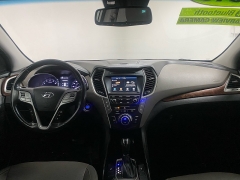 Used 2019  Hyundai Santa Fe XL 4d SUV FWD SE at Ideal Cars Llc near Mesa, AZ