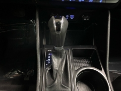 Used 2018  Hyundai Tucson 4d SUV FWD Limited at Ideal Cars Llc near Mesa&comma; AZ