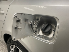 Used 2008  Kia Optima 4d Sedan LX Auto at Ideal Cars Llc near Mesa&comma; AZ