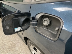 Used 2018  Honda Civic Sedan 4d LX CVT at Ideal Cars Llc near Mesa&comma; AZ