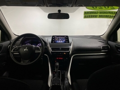 Used 2020  Mitsubishi Eclipse Cross 4d SUV FWD SP at Ideal Cars Llc near Mesa&comma; AZ