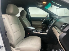 Used 2014  Ford Explorer 4d SUV 4WD at Ideal Cars Llc near Mesa&comma; AZ