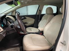 Used 2016  Buick Verano 4d Sedan Sport Touring at Ideal Cars Llc near Mesa&comma; AZ