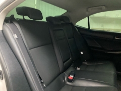 Used 2018  Lexus IS IS 300 RWD at Ideal Cars Llc near Mesa&comma; AZ