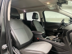 Used 2017 Ford Escape 4d SUV FWD SE at Ideal Cars Llc near Mesa, AZ