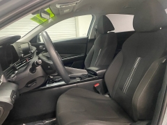 Used 2022  Hyundai Elantra SEL IVT at Ideal Cars Llc near Mesa&comma; AZ