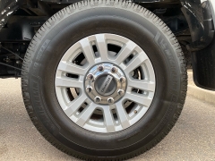 Used 2019  Ford Super Duty F-350 4WD Crew Cab XLT SRW Longbed at Ideal Cars Llc near Mesa&comma; AZ