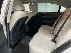 Used 2014  Lexus ES 350 4dr Sdn at Ideal Cars Llc near Mesa&comma; AZ