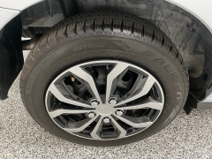 Used 2024 Mitsubishi Mirage G4 ES CVT at Ideal Cars Llc near Mesa, AZ