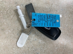 Used 2018  Ford Explorer 4d SUV FWD XLT Ecoboost at Ideal Cars Llc near Mesa&comma; AZ