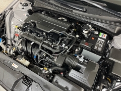 Used 2023  Hyundai Elantra SE IVT at Ideal Cars Llc near Mesa&comma; AZ