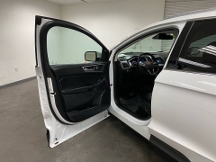 Used 2020 Ford Edge 4d SUV FWD SEL at Ideal Cars Llc near Mesa, AZ