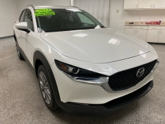 Used 2023  Mazda CX-30 2&period;5 S Select Package AWD at Ideal Cars Llc near Mesa&comma; AZ