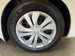 Used 2020  Nissan Versa 4d Sedan S CVT at Ideal Cars Llc near Mesa&comma; AZ