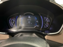 Used 2019 Hyundai Santa Fe 4d SUV FWD SEL 2.4L at Ideal Cars Llc near Mesa, AZ