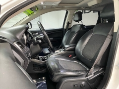 Used 2020  Dodge Journey 4d SUV FWD Crossroad 2&period;4L at Ideal Cars Llc near Mesa&comma; AZ