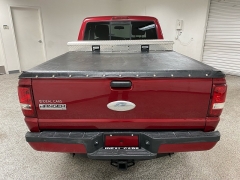 Used 2010  Ford Ranger 2WD Supercab 2d XL at Ideal Cars Llc near Mesa&comma; AZ