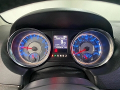 Used 2015  Chrysler Town & Country 4d Wagon Touring L at Ideal Cars Llc near Mesa, AZ