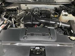 Used 2014  Ford Expedition EL 4d SUV 4WD Limited at Ideal Cars Llc near Mesa&comma; AZ