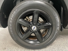 Used 2019  Ford Explorer 4d SUV FWD XLT Ecoboost at Ideal Cars Llc near Mesa&comma; AZ